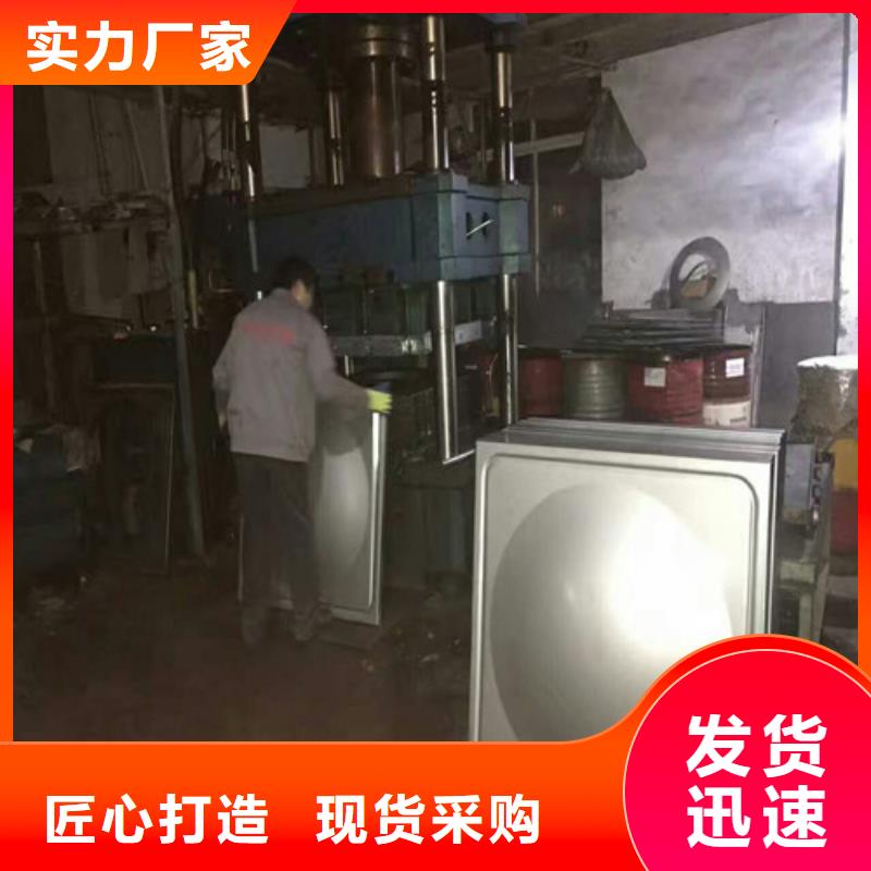 不锈钢201不锈钢棒现货满足大量采购