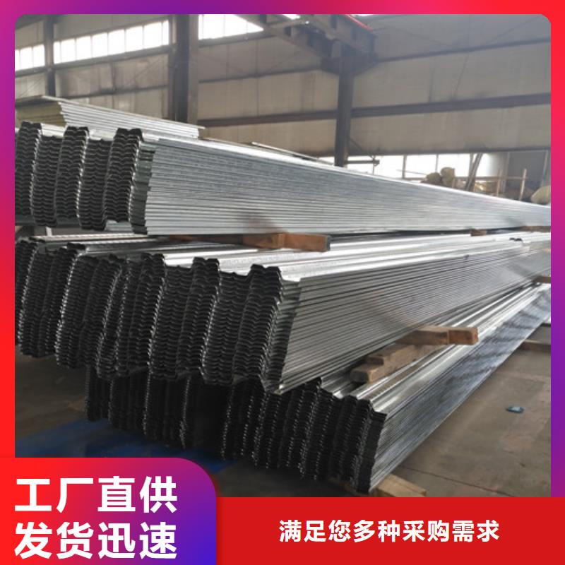 【不锈钢】2205不锈钢棒库存量大