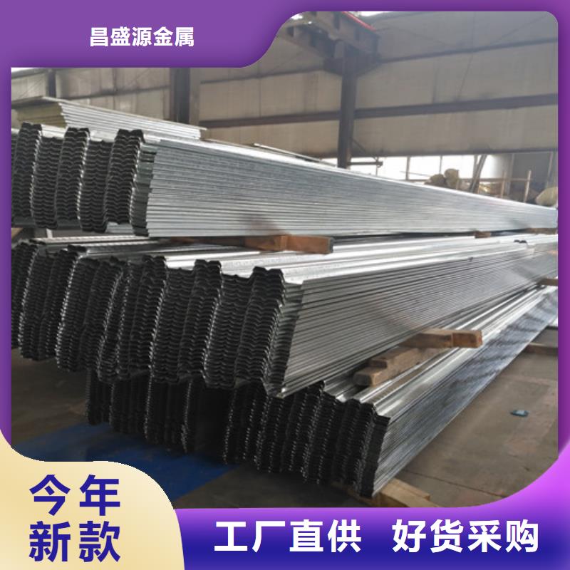 太钢不锈钢有限公司来厂考察316L不锈钢黑皮棒