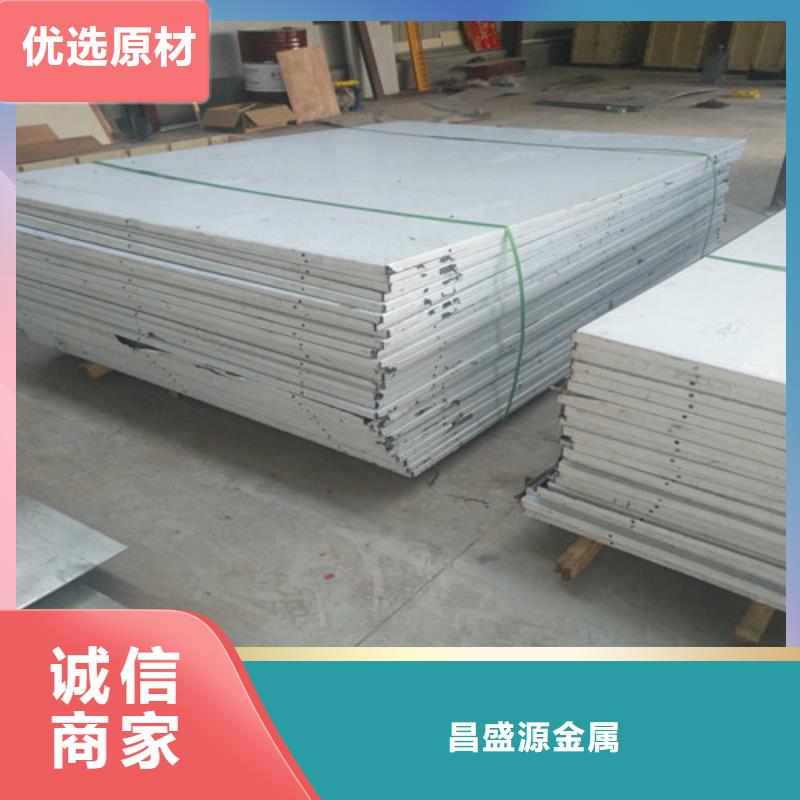 不锈钢,不锈钢装饰管从源头保证品质