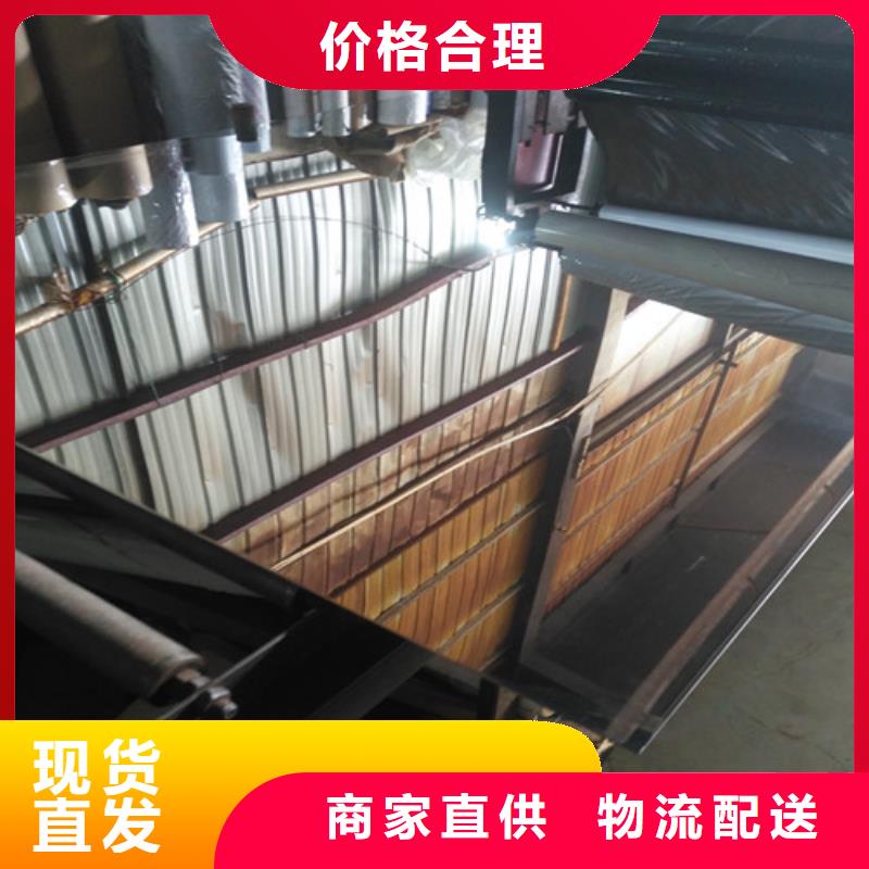 不锈钢316L不锈钢板工厂价格