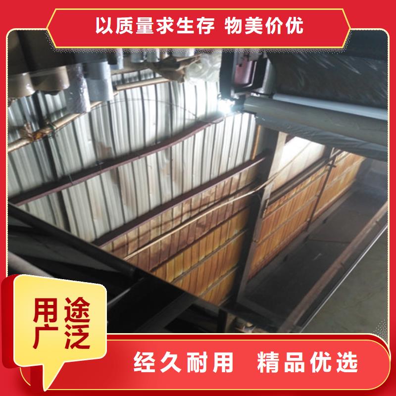 不锈钢不锈钢无缝管源头厂家来图定制