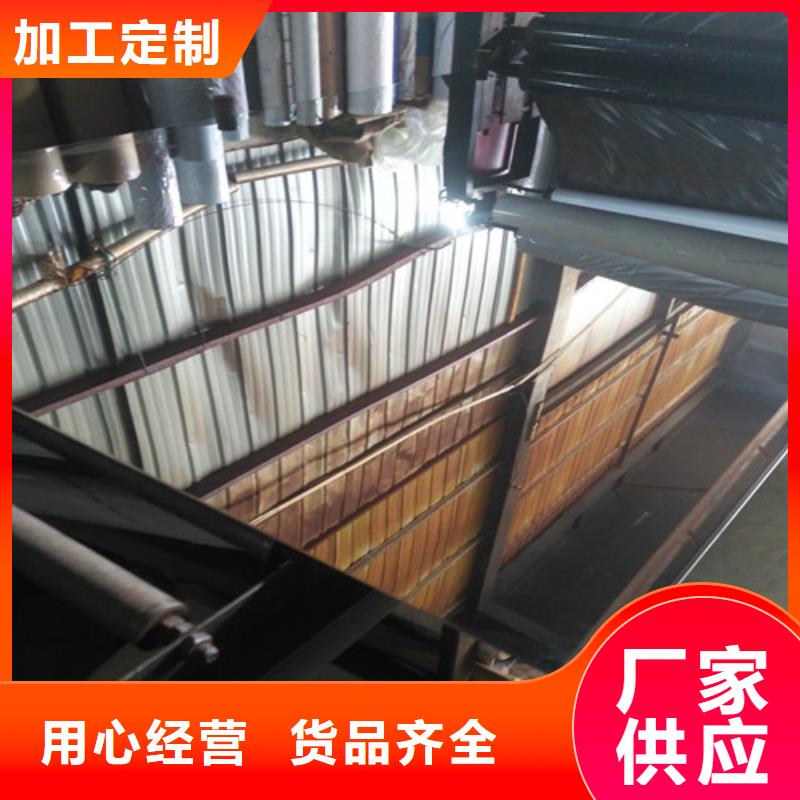 不锈钢,316L不锈钢板高品质现货销售