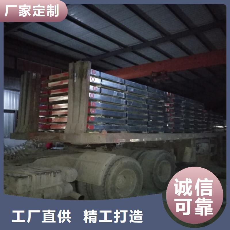 不锈钢不锈钢花纹板24小时下单发货