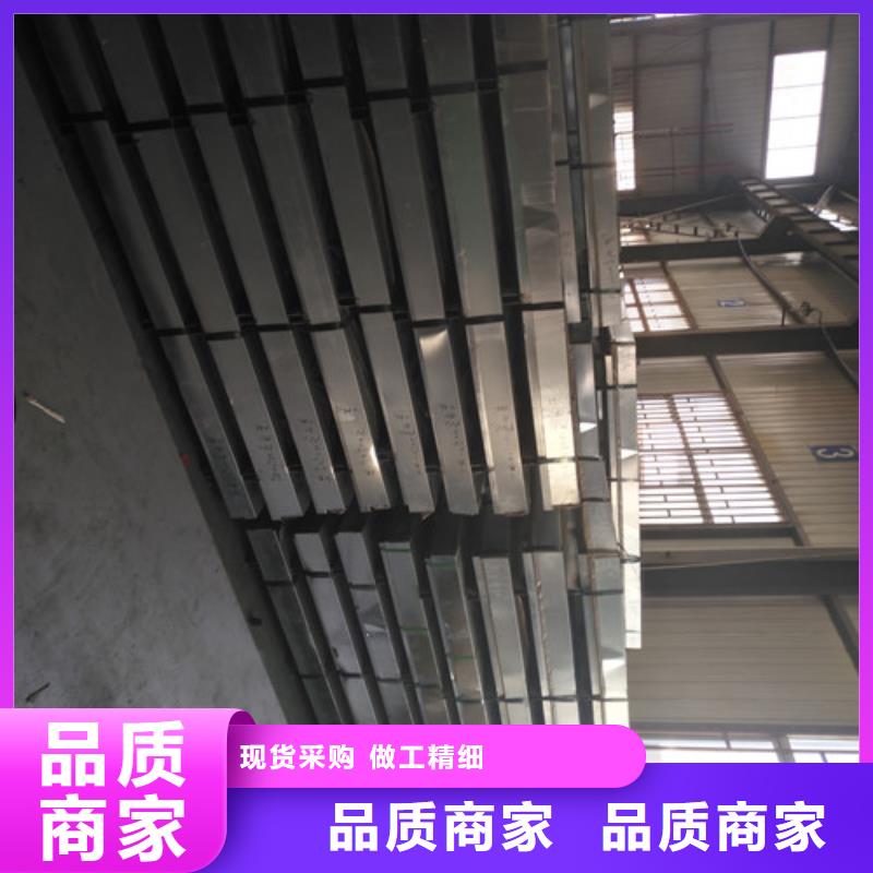 不锈钢,不锈钢天沟讲信誉保质量