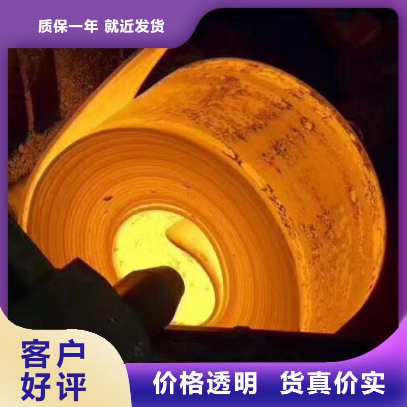 不锈钢,不锈钢天沟讲信誉保质量