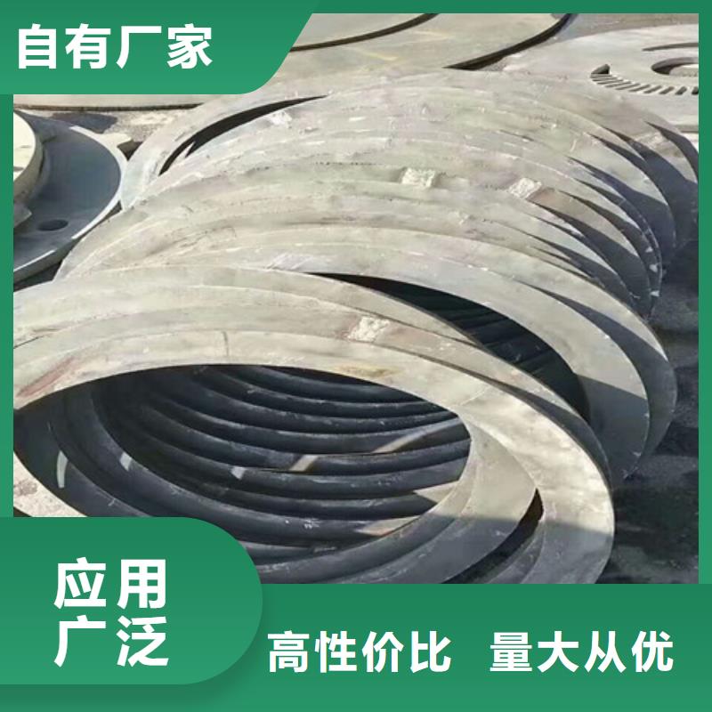 不锈钢,不锈钢天沟讲信誉保质量