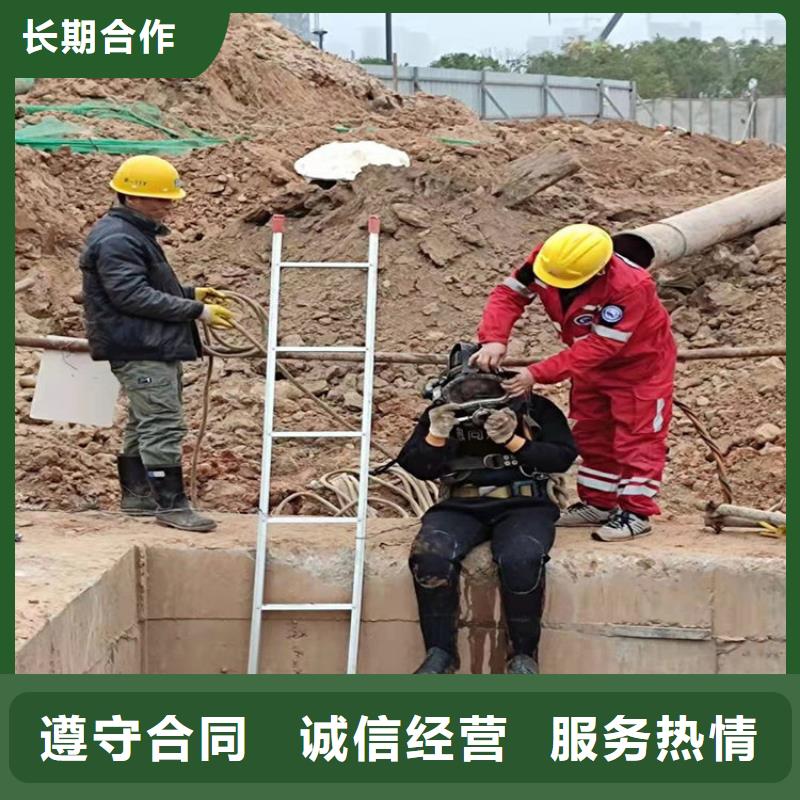 水下,水下打捞汽车2025公司精心