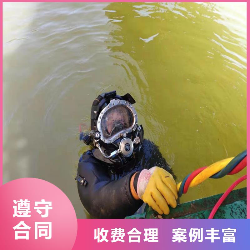 污水池换曝气头-视频-山东省青岛市煜荣污水池换曝气头可服务区域崂山|李沧|烟台|枣庄|菏泽|临沂|潍坊|德州等