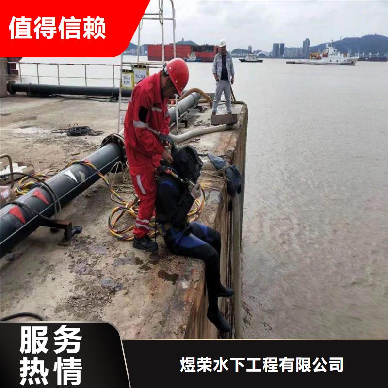 污水池换曝气头-视频-污水池换曝气头-西藏林芝市朗县|察隅|阿里|山南|那曲|日喀则|昌都【此地】生产厂家
