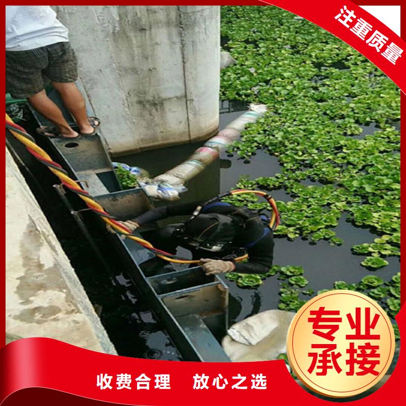 水下,水下管道铺设2025公司精心