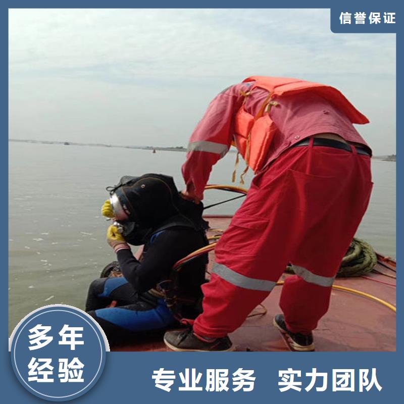水下 水下测量工程欢迎询价