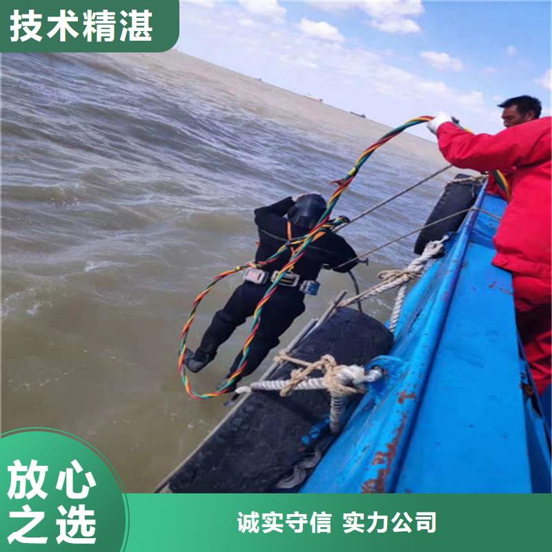 污水池换曝气头-视频-污水池换曝气头-西藏林芝市朗县|察隅|阿里|山南|那曲|日喀则|昌都【此地】生产厂家