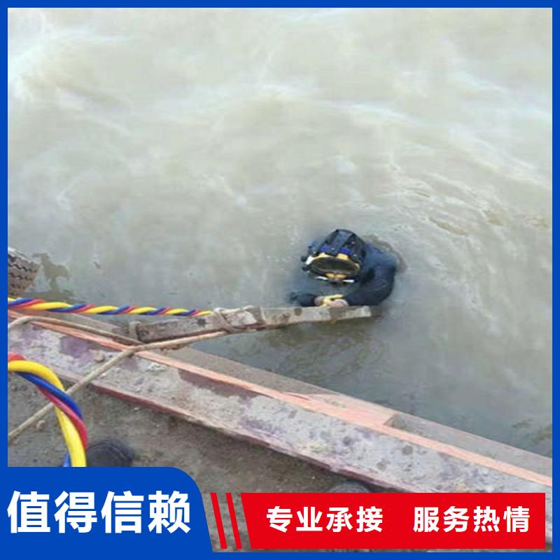 水下 水下测量工程欢迎询价