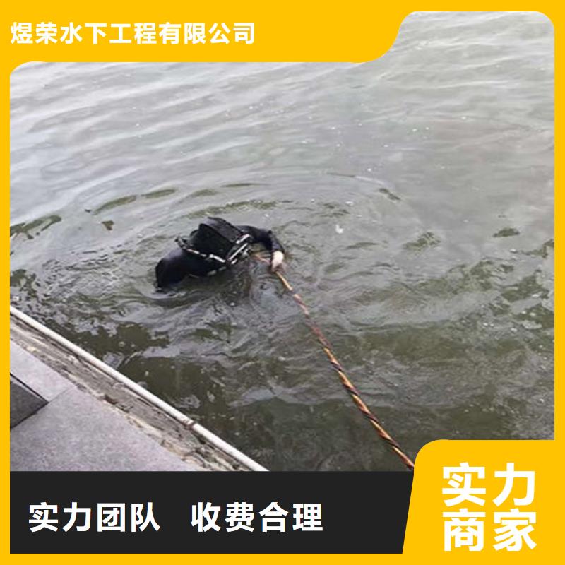 水下-水下清洗船舶技术可靠