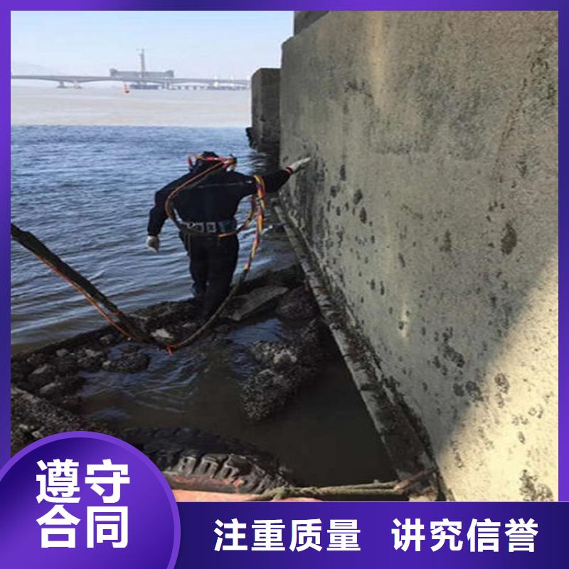 污水池换曝气头-视频-山东省青岛市煜荣污水池换曝气头可服务区域崂山|李沧|烟台|枣庄|菏泽|临沂|潍坊|德州等
