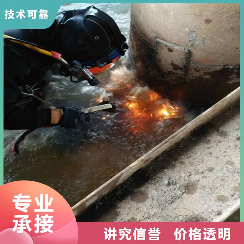 水下 水下测量工程欢迎询价