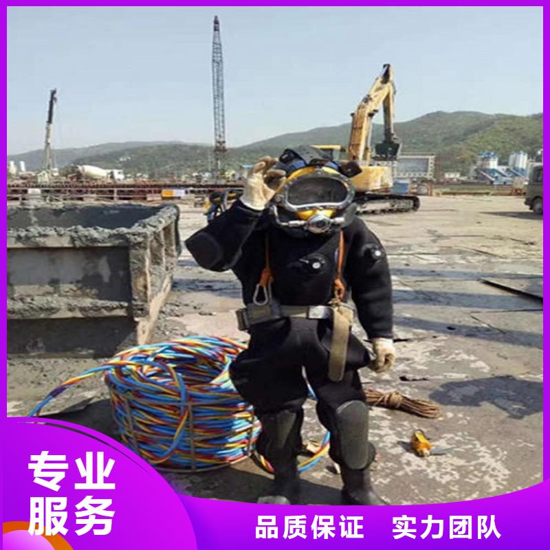 水下_水下探摸案例丰富