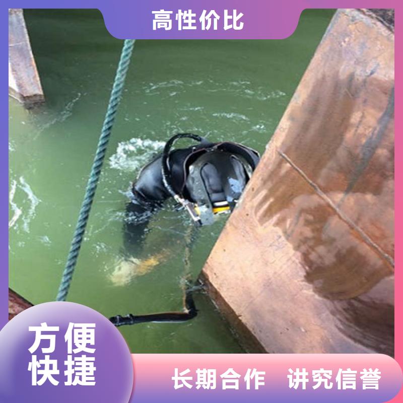 污水池换曝气头-视频-污水池换曝气头-西藏林芝市朗县|察隅|阿里|山南|那曲|日喀则|昌都【此地】生产厂家