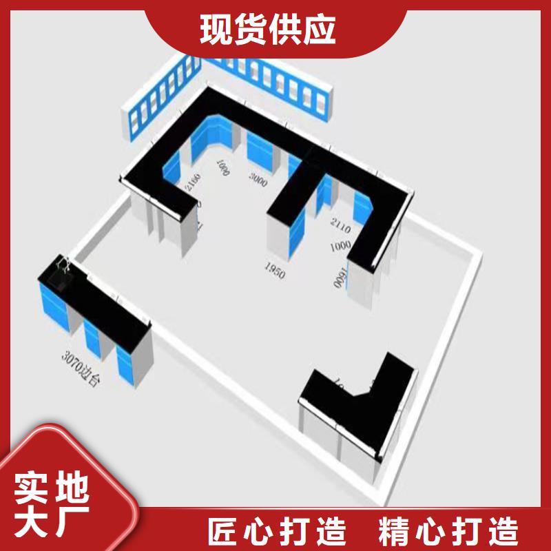 密集移动柜-视频-延吉|图们|吉林|通化|四平|长春华之骏密集移动柜_ 华之骏科技(延边市分公司)