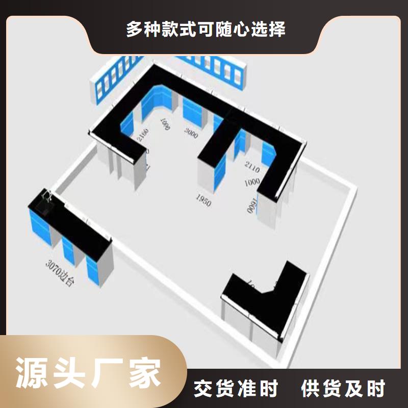 密集移动柜-视频-江苏省无锡市华之骏密集移动柜可服务区域惠山|崇安|常州|淮安|镇江|南京|泰州等