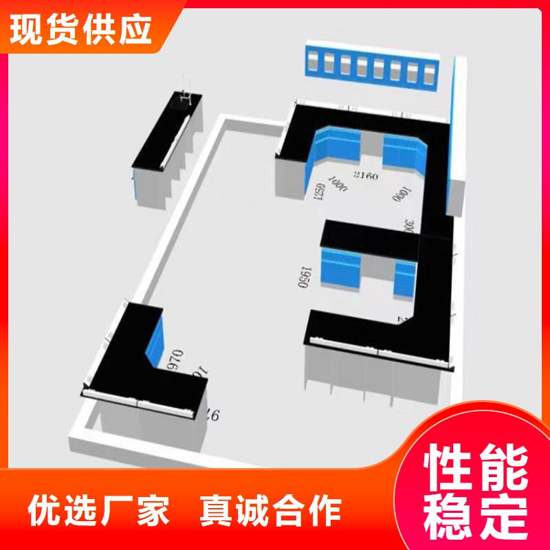 密集移动柜-视频-江苏省无锡市华之骏密集移动柜可服务区域惠山|崇安|常州|淮安|镇江|南京|泰州等