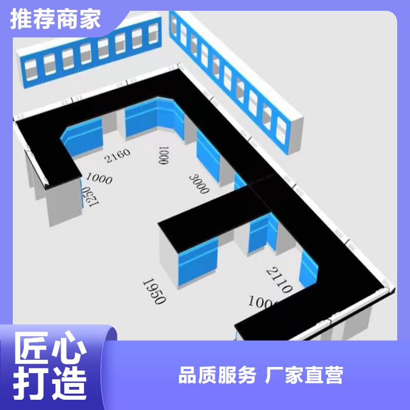 密集移动柜-视频-延吉|图们|吉林|通化|四平|长春华之骏密集移动柜_ 华之骏科技(延边市分公司)