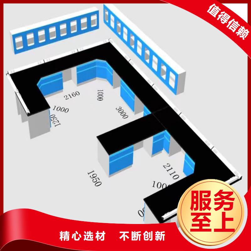 赣州试验桌口碑好