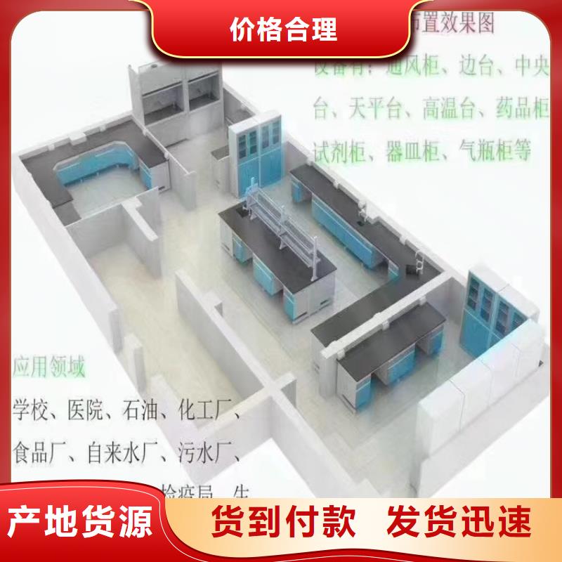 密集移动柜-视频-延吉|图们|吉林|通化|四平|长春华之骏密集移动柜_ 华之骏科技(延边市分公司)