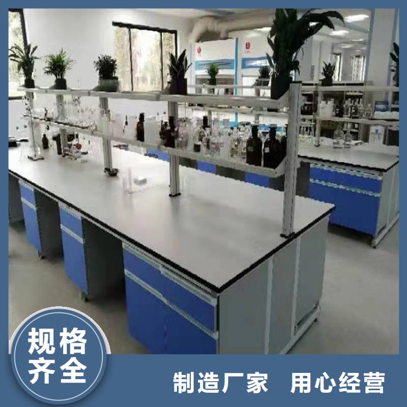 密集移动柜-视频-江苏省无锡市华之骏密集移动柜可服务区域惠山|崇安|常州|淮安|镇江|南京|泰州等