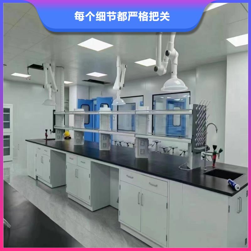 密集移动柜-视频-延吉|图们|吉林|通化|四平|长春华之骏密集移动柜_ 华之骏科技(延边市分公司)