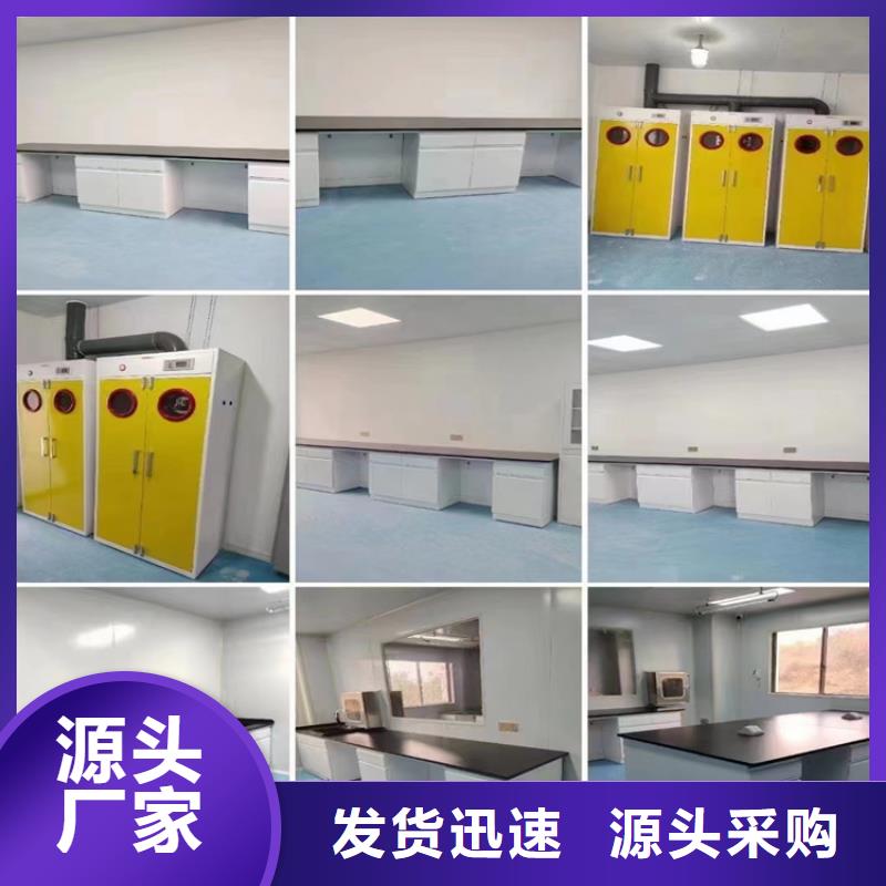 密集移动柜-视频-延吉|图们|吉林|通化|四平|长春华之骏密集移动柜_ 华之骏科技(延边市分公司)