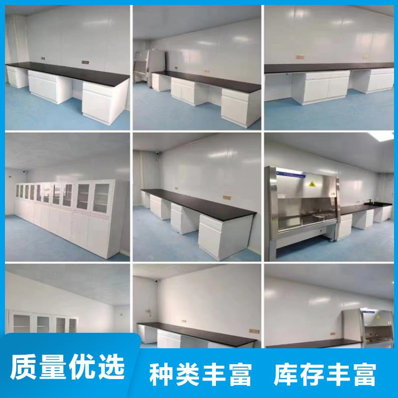 密集移动柜-视频-密集移动柜(华之骏)覆盖地域直辖上海市虹口|长宁|浦东新|松江|宝山|静安