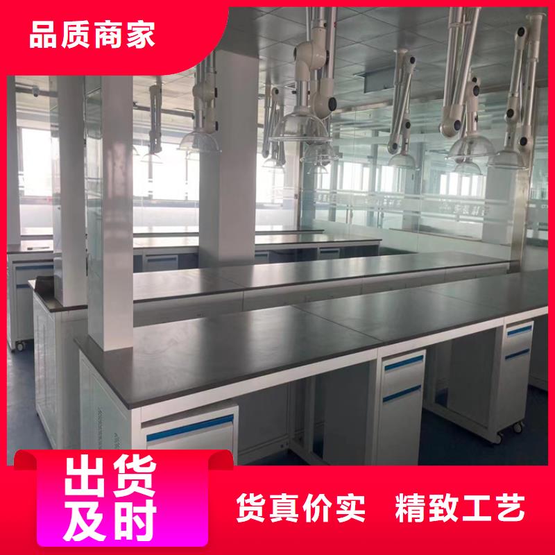 赣州试验桌口碑好