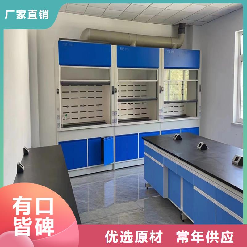 密集移动柜-视频-江苏省无锡市华之骏密集移动柜可服务区域惠山|崇安|常州|淮安|镇江|南京|泰州等
