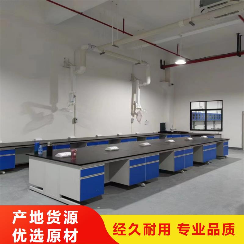 密集移动柜-视频-密集移动柜(华之骏)覆盖地域直辖上海市虹口|长宁|浦东新|松江|宝山|静安