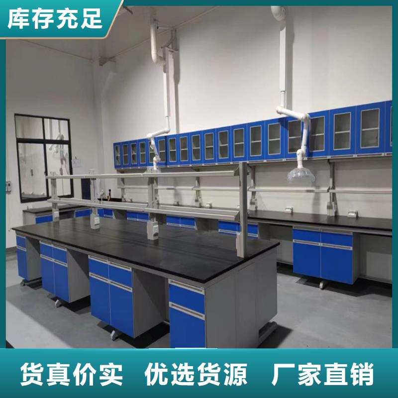 密集移动柜-视频-密集移动柜(华之骏)覆盖地域直辖上海市虹口|长宁|浦东新|松江|宝山|静安