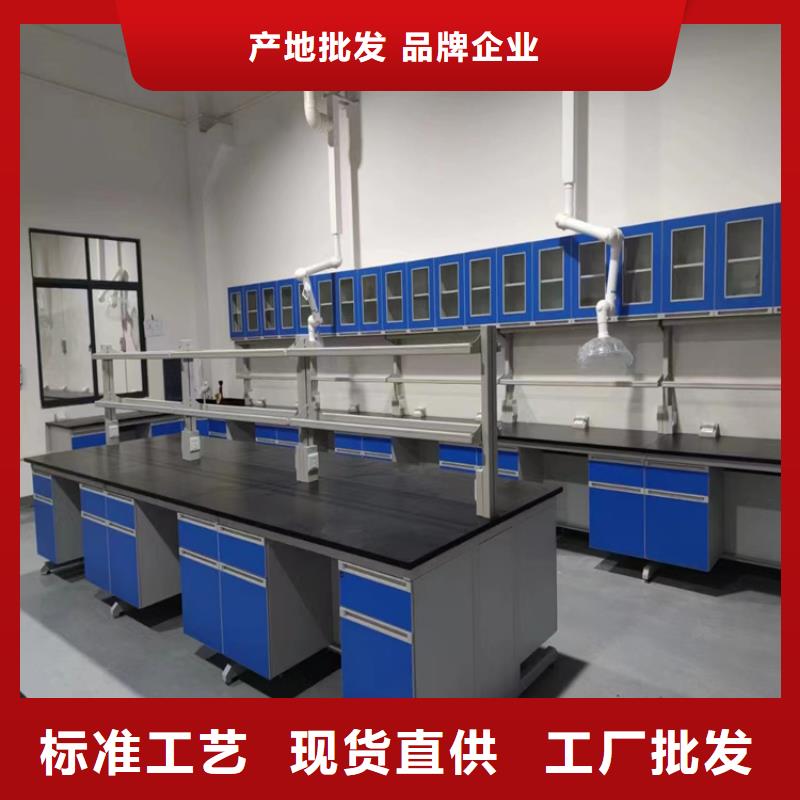 密集移动柜-视频-延吉|图们|吉林|通化|四平|长春华之骏密集移动柜_ 华之骏科技(延边市分公司)