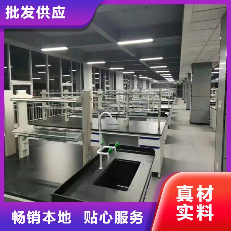密集移动柜-视频-密集移动柜(华之骏)覆盖地域直辖上海市虹口|长宁|浦东新|松江|宝山|静安