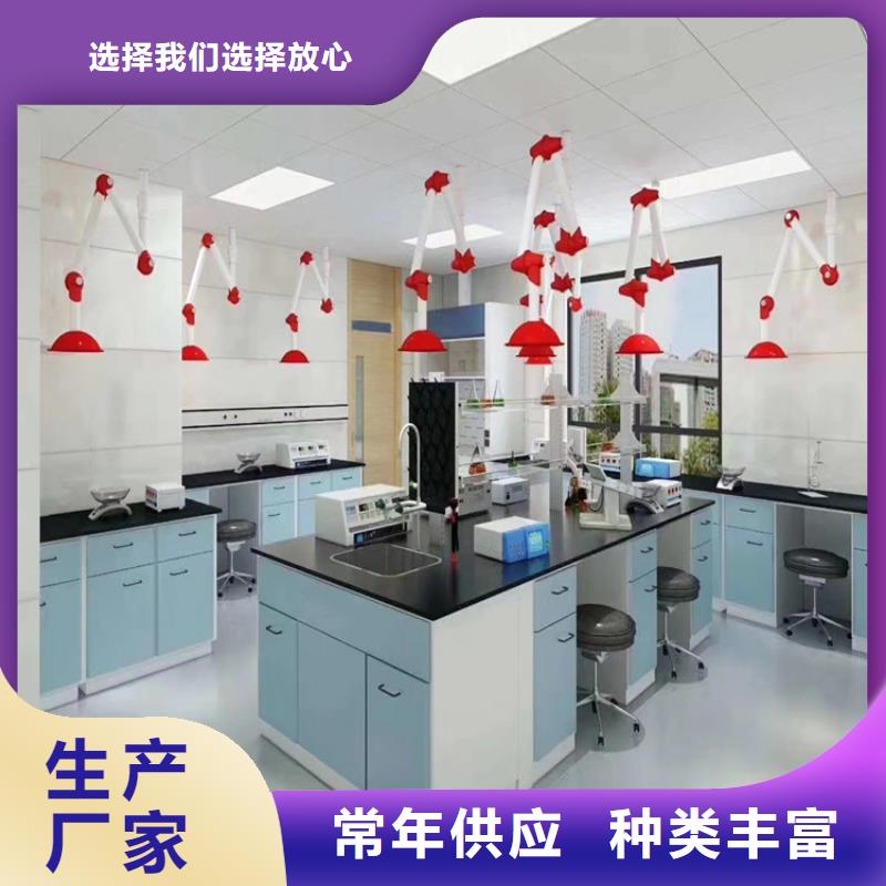 密集移动柜-视频-江苏省无锡市华之骏密集移动柜可服务区域惠山|崇安|常州|淮安|镇江|南京|泰州等