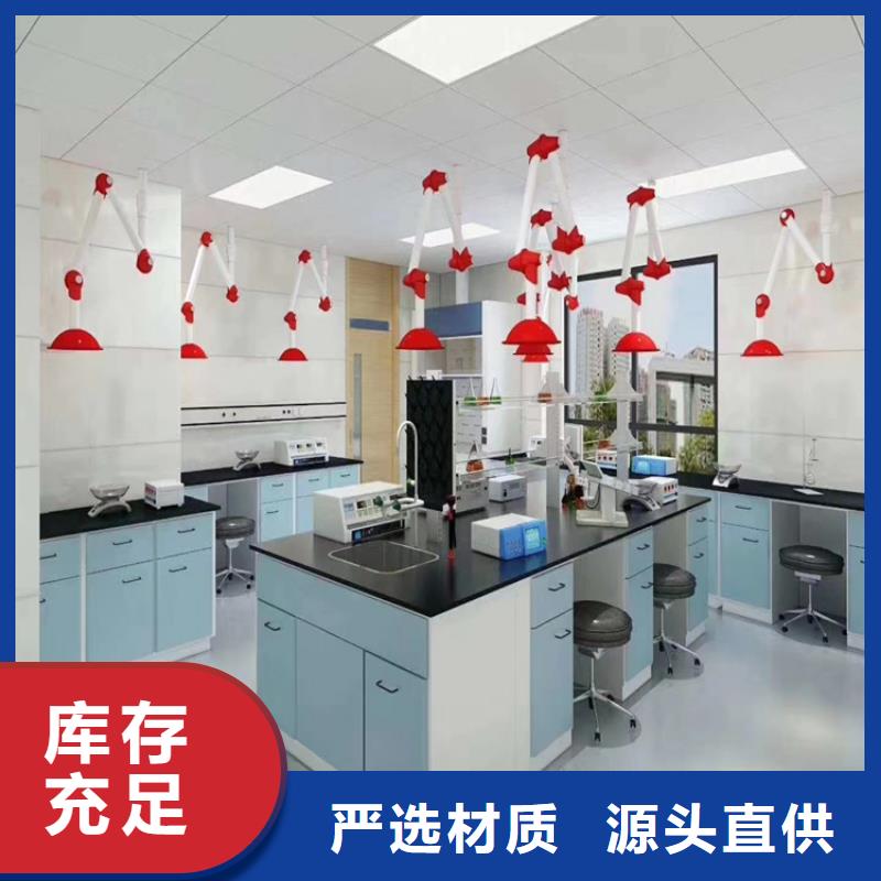 密集移动柜-视频-密集移动柜(华之骏)覆盖地域直辖上海市虹口|长宁|浦东新|松江|宝山|静安