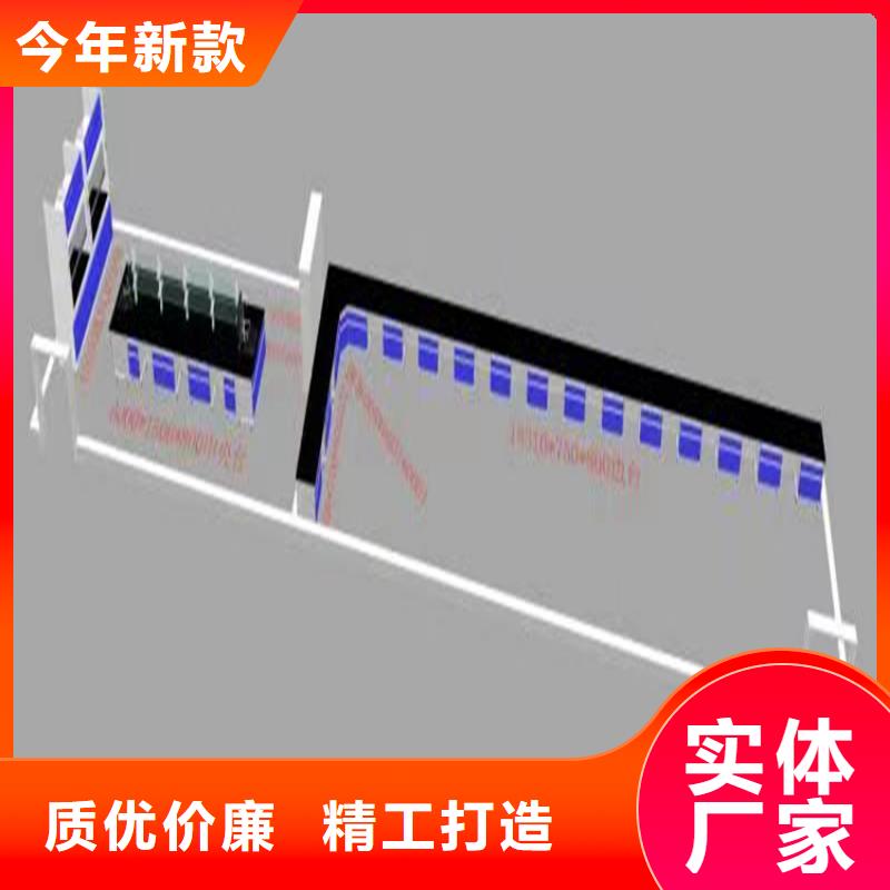 江西实验室家具实验台厂家