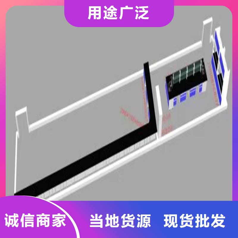 密集移动柜-视频-延吉|图们|吉林|通化|四平|长春华之骏密集移动柜_ 华之骏科技(延边市分公司)