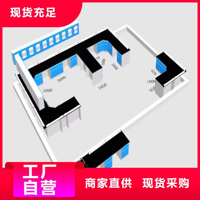 赣州试验桌口碑好