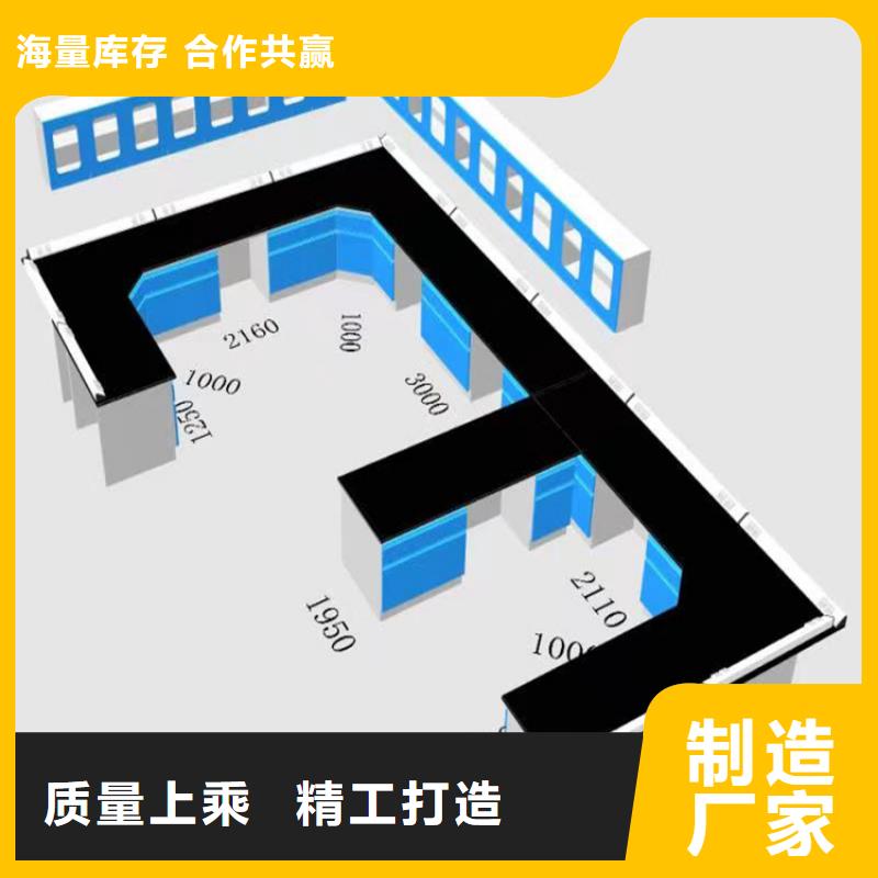 密集移动柜-视频-延吉|图们|吉林|通化|四平|长春华之骏密集移动柜_ 华之骏科技(延边市分公司)
