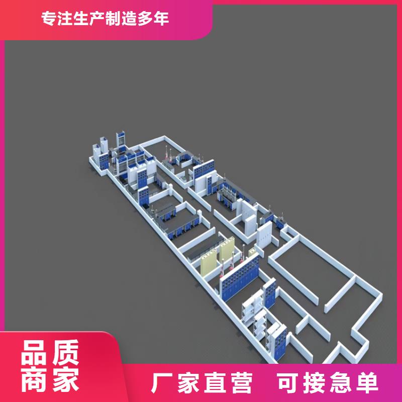 赣州试验桌口碑好