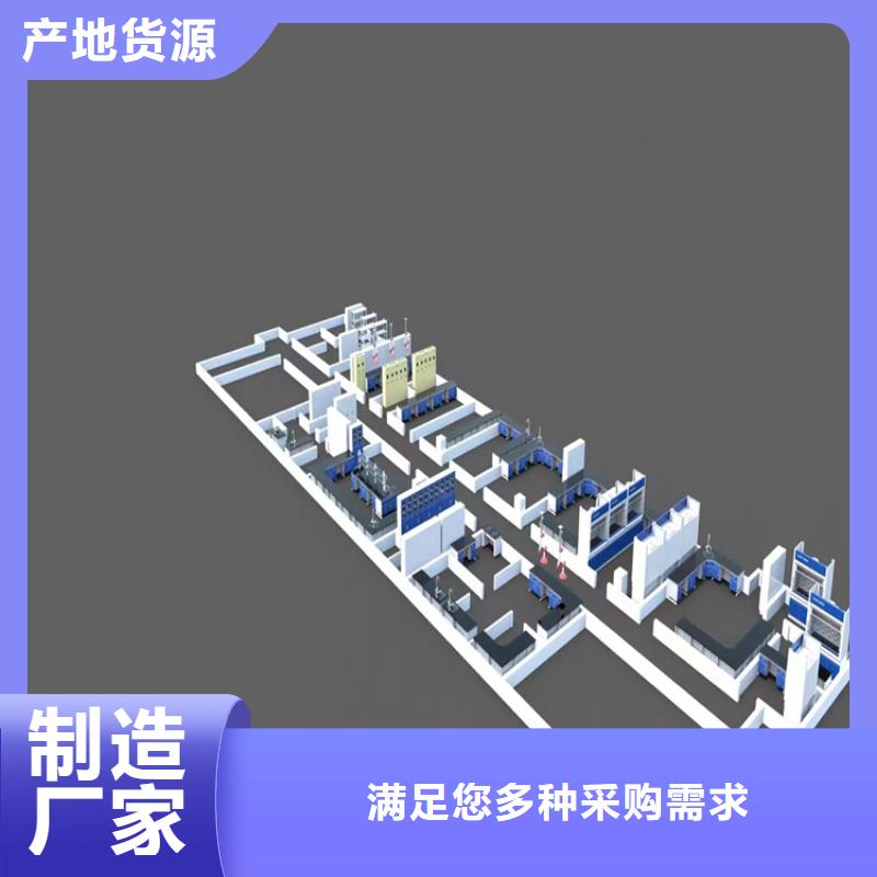 密集移动柜-视频-密集移动柜(华之骏)覆盖地域直辖上海市虹口|长宁|浦东新|松江|宝山|静安