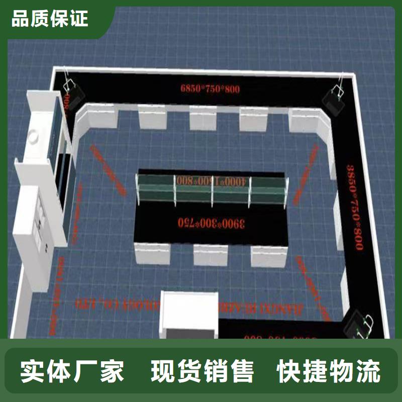 密集移动柜-视频-江苏省无锡市华之骏密集移动柜可服务区域惠山|崇安|常州|淮安|镇江|南京|泰州等
