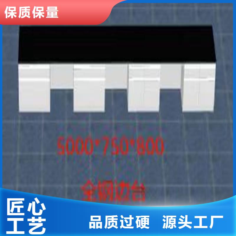 密集移动柜-视频-延吉|图们|吉林|通化|四平|长春华之骏密集移动柜_ 华之骏科技(延边市分公司)