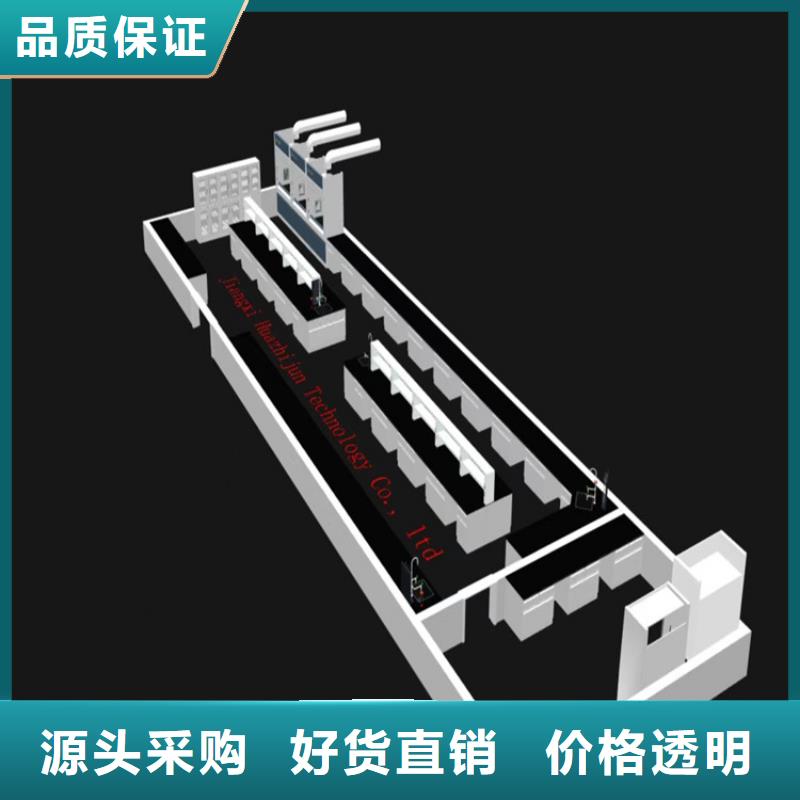 密集移动柜-视频-江苏省无锡市华之骏密集移动柜可服务区域惠山|崇安|常州|淮安|镇江|南京|泰州等